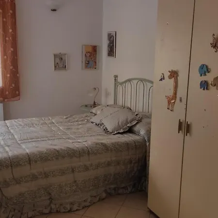 Soleluna * Леванто